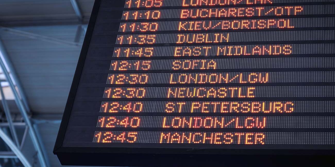 jeshoots-com-9qQTUYm4ss4-unsplash