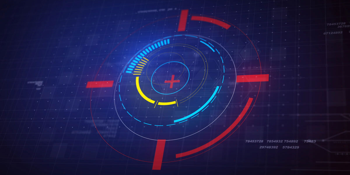 hi-tech-futuristic-hud-display-circle-elements