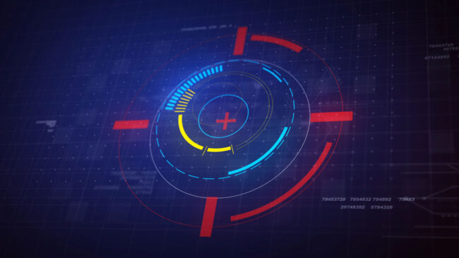 hi-tech-futuristic-hud-display-circle-elements