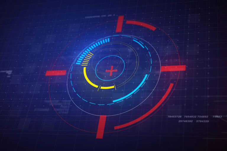 hi-tech-futuristic-hud-display-circle-elements